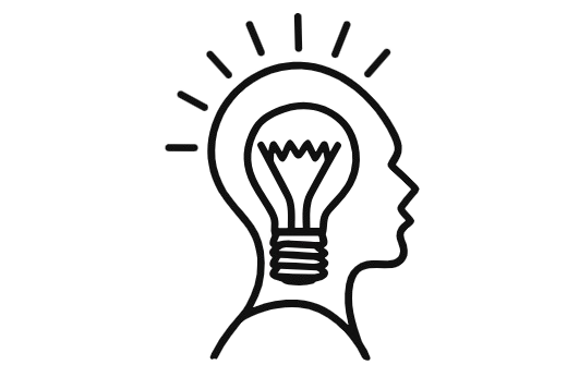 Screenshot_2025-05-13_at_22.01.01-removebg-preview