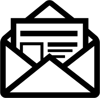 newsletter-icon-15