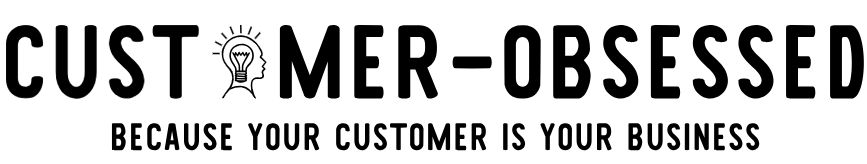 Screenshot 2025-05-13 at 21.54.25-1